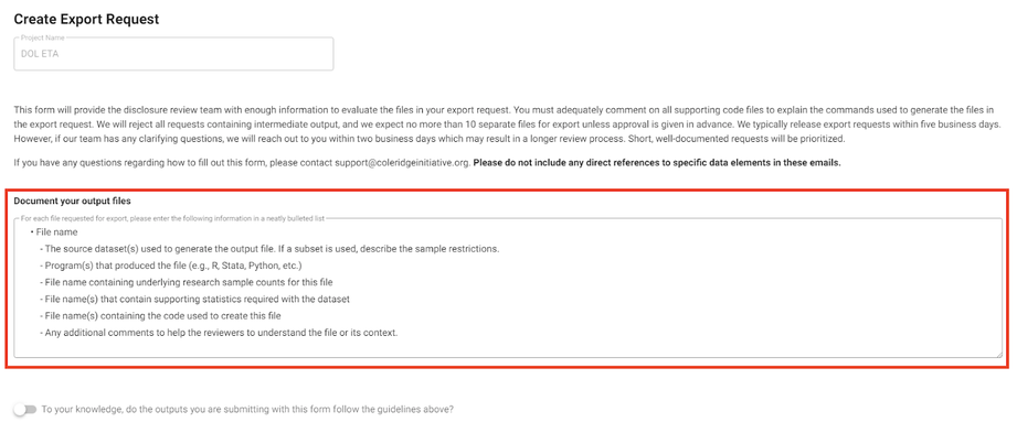 Read all instructions